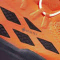 Miniatyrbild 7 av 10: Mammut Sertig Low Goretex Trailskor Orange EU 38 2/3 Kvinna