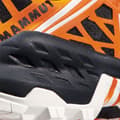 Miniatyrbild 9 av 10: Mammut Sertig Low Goretex Trailskor Orange EU 38 2/3 Kvinna