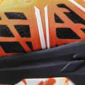 Miniatyrbild 10 av 10: Mammut Sertig Low Goretex Trailskor Orange EU 38 2/3 Kvinna