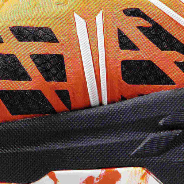Mammut Sertig Low Goretex Trailskor Orange EU 38 2/3 Kvinna