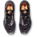 Pikkukuva 5 / 10: Mammut Sertig Low Goretex Polkujuoksukengät Musta EU 38 2/3 Nainen