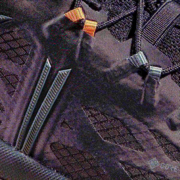 Mammut Sertig Low Goretex Polkujuoksukengät Musta EU 38 2/3 Nainen