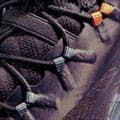 Pikkukuva 9 / 10: Mammut Sertig Low Goretex Polkujuoksukengät Musta EU 38 2/3 Nainen