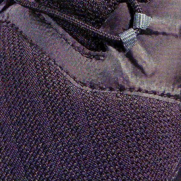 Mammut Sertig Low Goretex Polkujuoksukengät Musta EU 38 2/3 Nainen