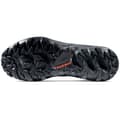 Pikkukuva 2 / 10: Mammut Sertig Low Goretex Polkujuoksukengät Musta EU 38 2/3 Nainen