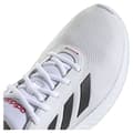 Pikkukuva 8 / 8: Adidas Cloudfoam Comfy Lenkkarit Valkoinen EU 40 2/3 Mies