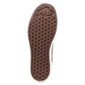Miniatyrbillede 2 af 6: Leatt Flat 1.0 Mtb-sko Sort EU 44 Mand