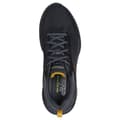 Pikkukuva 5 / 5: Skechers Skech-lite Pro Lenkkarit Musta EU 43 Mies