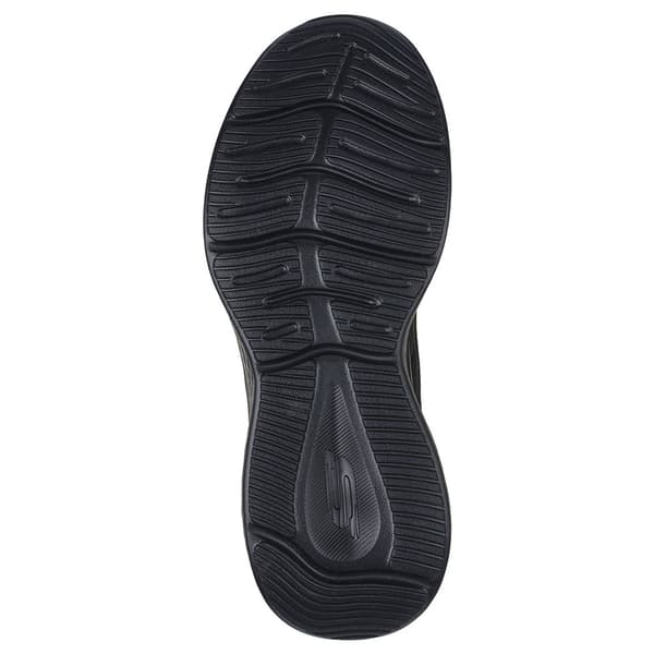 Skechers Skech-lite Pro Lenkkarit Musta EU 43 Mies