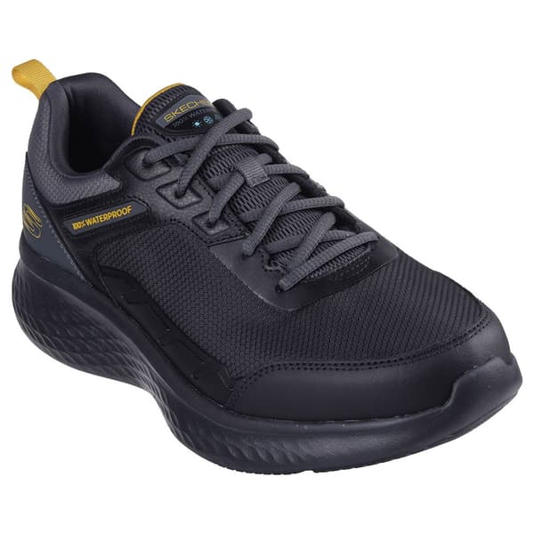 Skechers Skech-lite Pro Lenkkarit Musta EU 43 Mies
