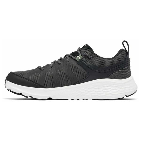 Columbia Konos™ Vandresko Sort EU 41 Mand