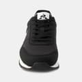Miniatyrbillede 4 af 4: Le Coq Sportif Racerone 2 Sko Sort EU 40 Mand