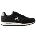Miniatyrbillede 1 af 4: Le Coq Sportif Racerone 2 Sko Sort EU 40 Mand