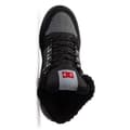 Miniatyrbild 5 av 6: Dc Shoes Pure Wc Wnt Skor Grå EU 41 Man