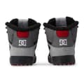 Miniatyrbild 6 av 6: Dc Shoes Pure Wc Wnt Skor Grå EU 41 Man