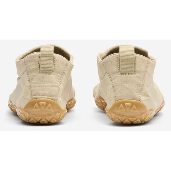 Vibram Fivefingers V-alpha Vandringsskor Beige EU 46 Man