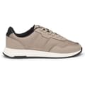 Pikkukuva 3 / 5: Boss Titanium Runn Nypu 10263117 Lenkkarit Beige EU 42 Mies