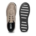 Pikkukuva 2 / 5: Boss Titanium Runn Nypu 10263117 Lenkkarit Beige EU 42 Mies