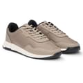 Pikkukuva 1 / 5: Boss Titanium Runn Nypu 10263117 Lenkkarit Beige EU 42 Mies