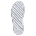 Miniatyrbild 2 av 7: Adidas Grand Court 2.0 Skor Vit EU 30 1/2 Pojke