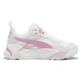 Miniatyrbild 3 av 6: Puma Trinity Skor Vit,Rosa EU 38 Pojke