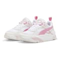 Miniatyrbild 1 av 6: Puma Trinity Skor Vit,Rosa EU 38 Pojke