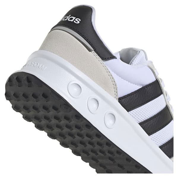 Adidas Run 84 Skor Flerfärgad EU 40 2/3 Man