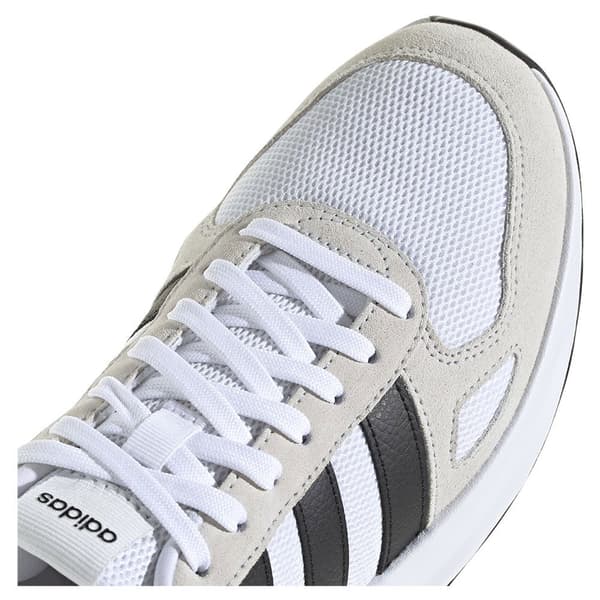 Adidas Run 84 Skor Flerfärgad EU 40 2/3 Man