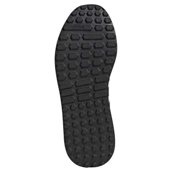 Adidas Run 84 Skor Flerfärgad EU 40 2/3 Man