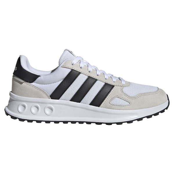 Adidas Run 84 Skor Flerfärgad EU 40 2/3 Man