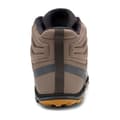 Miniatyrbillede 5 af 9: Xero Shoes Scrambler Mid Ii Vandrestøvler Brun EU 45 1/2 Mand