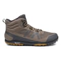 Miniatyrbillede 1 af 9: Xero Shoes Scrambler Mid Ii Vandrestøvler Brun EU 45 1/2 Mand