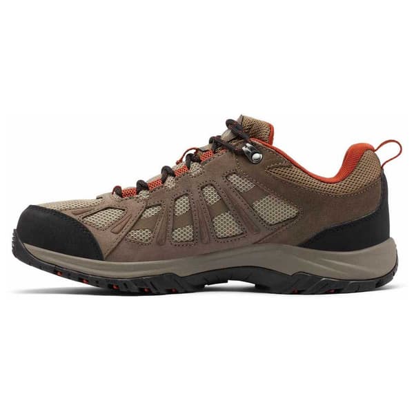 Columbia Redmond™ Iii Vandringsskor Brun EU 44 1/2 Man