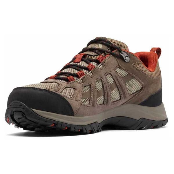 Columbia Redmond™ Iii Vandringsskor Brun EU 44 1/2 Man