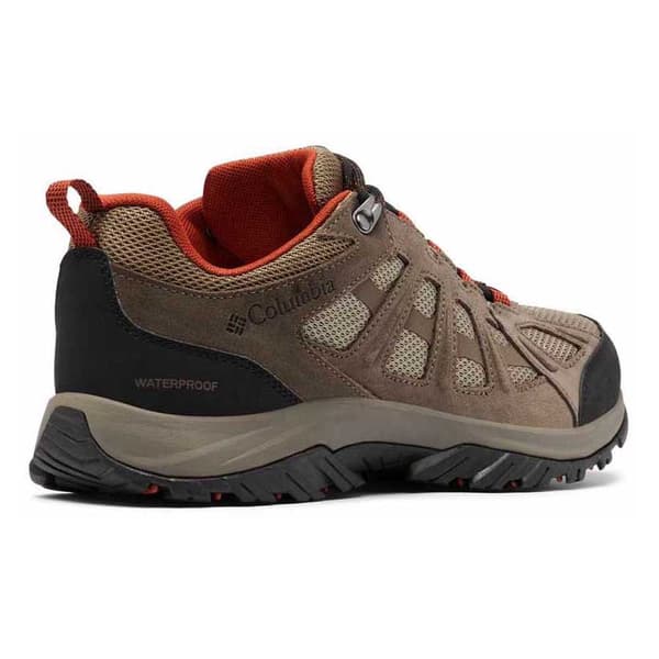 Columbia Redmond™ Iii Vandringsskor Brun EU 44 1/2 Man