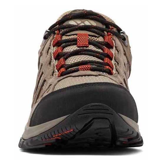 Columbia Redmond™ Iii Vandringsskor Brun EU 44 1/2 Man