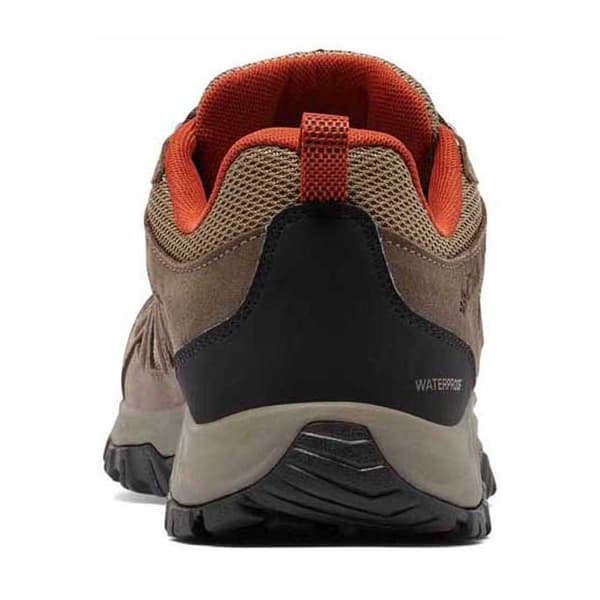 Columbia Redmond™ Iii Vandringsskor Brun EU 44 1/2 Man