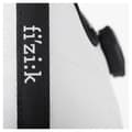 Miniatyrbillede 6 af 6: Fizik Tempo R4 Overcurve Landsvägscykelsko Hvid EU 42 Mand