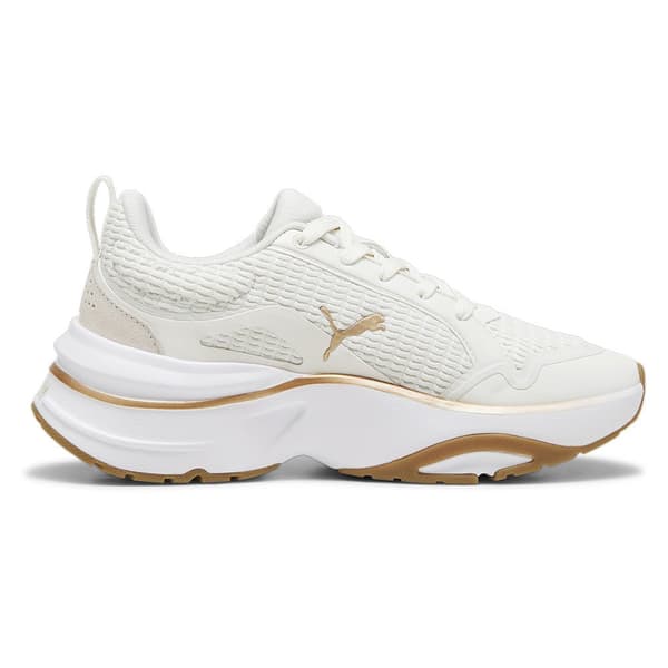 Puma Softride Divine Löparskor  EU 41 Kvinna