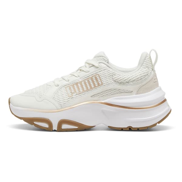 Puma Softride Divine Löparskor  EU 41 Kvinna