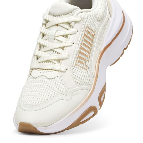 Puma Softride Divine Löparskor  EU 41 Kvinna