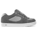 Pikkukuva 3 / 4: Es Accel X Go Skateboarding Day Lenkkarit Harmaa EU 43 Mies