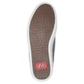 Pikkukuva 2 / 4: Es Accel X Go Skateboarding Day Lenkkarit Harmaa EU 43 Mies