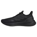 Miniatyrbillede 3 af 10: Adidas Pureboost 5 Løbesko Sort EU 47 1/3 Mand