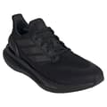 Miniatyrbillede 4 af 10: Adidas Pureboost 5 Løbesko Sort EU 47 1/3 Mand