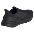 Miniatyrbillede 5 af 10: Adidas Pureboost 5 Løbesko Sort EU 47 1/3 Mand