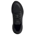 Miniatyrbillede 6 af 10: Adidas Pureboost 5 Løbesko Sort EU 47 1/3 Mand