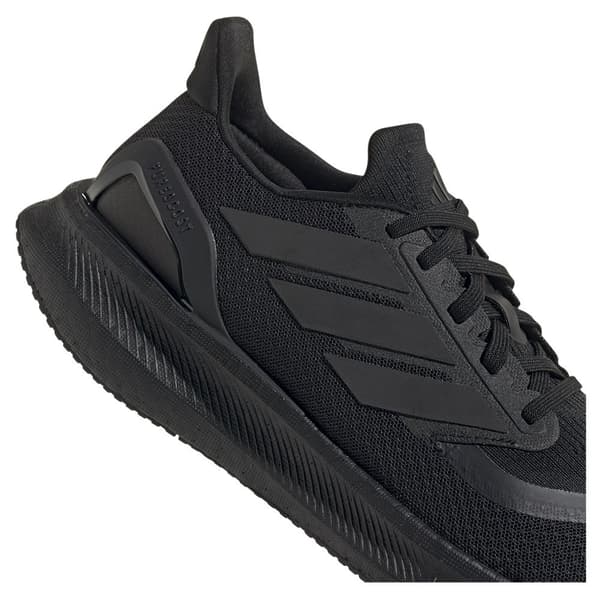 Adidas Pureboost 5 Løbesko Sort EU 47 1/3 Mand