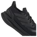Miniatyrbillede 7 af 10: Adidas Pureboost 5 Løbesko Sort EU 47 1/3 Mand