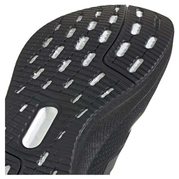 Adidas Pureboost 5 Løbesko Sort EU 47 1/3 Mand